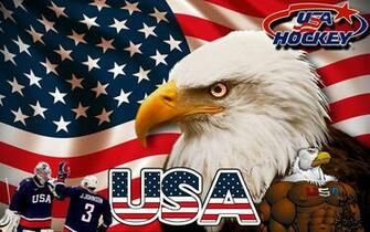 Usa V Russia Battle Of The Superpowers And Or Hockey Players