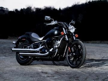 HD Wallpaper Car And Bike Land Vehicle Motorcycle Motor