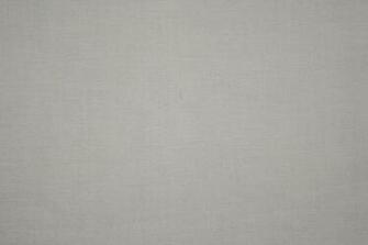 Gray S Fabric Texture Picture Photograph Photos Public