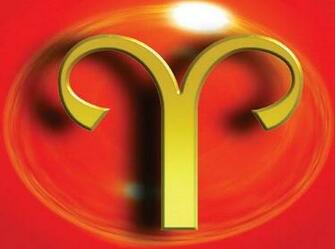 Wrestlers Profile Aries Zodiac Sign Wallpaper Gallery Background