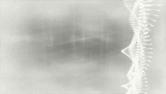 Assassins Creed Brotherhood Revelations Animus Loading