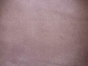 Faux Suede Fabric Lilac Textile Express Buy Online