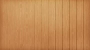 Wood Textures Wallpaper