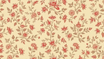 Old Picture Wallpaper