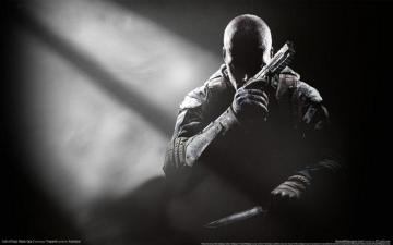 Black Ops Wallpaper 4k HD Background On