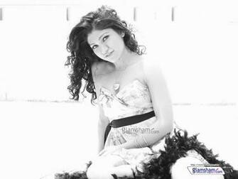 Tulsi Kumar Actresses Wallpaper Glamsham