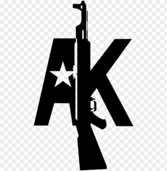 Business Logos Ak Logo Design Png Image With Transparent