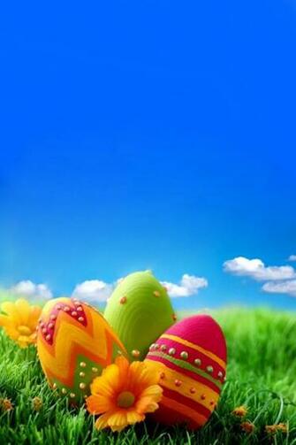 Easter Monday Mail Deliveryeaster Uk Holidayeaster