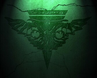 Wallpaper Movies Tv Imaximus Romulan Stone Wall