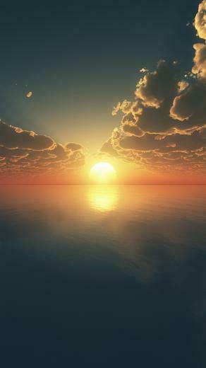 Nature Wallpaper For Samsung Galaxy S6