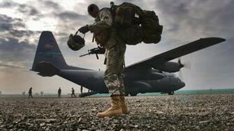 Lockheed Ac Hercules Bullsh Ft Oh My God It S The Funky Shit