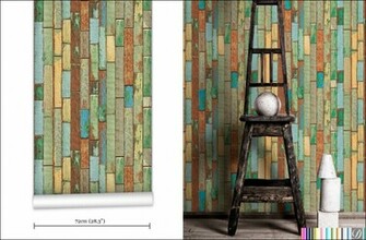 Wallpaper Trends