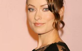Laura Haddock HD Wallpaper
