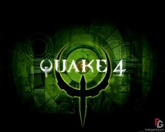 Quake