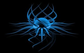 3d Wallpaper For Desktop HD
