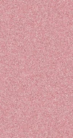Hypatia On Background Pink Glitter Wallpaper