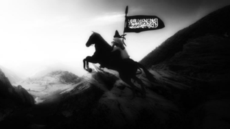 Islamic Army Wallpaper Muslim Wallapper Islam
