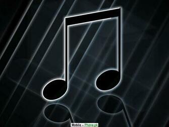 Music Jpg