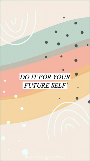 Boho Aesthetic Wallpaper