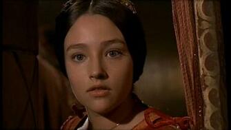Romeo And Juliet Image HD Wallpaper Background Photos