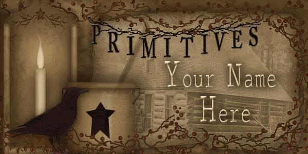 Primitive Desktop Wallpaper Web W Background