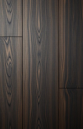 3d Wood Wallpaper