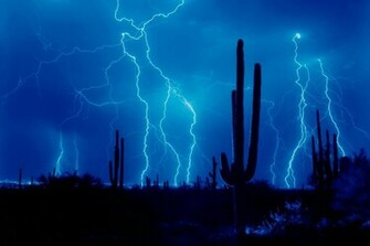 Wallpaper To Me Lampi E Fulmini Lightning Bolt