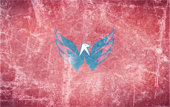 Worn Down Just Like On This Desktop Wallpaper Get The