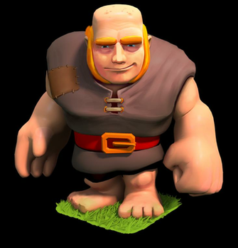 Clash Of S Giant Pictures Full HD