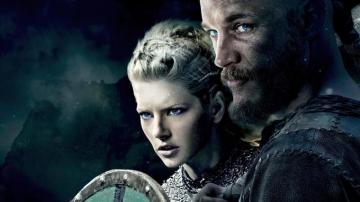 Vikings Valhalla Renewed Through To Season At Netflix What S
