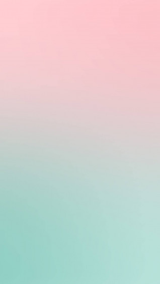Pastel Pink Background Wallpaper
