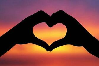 The Many Questions Of Love Gisele Haralson