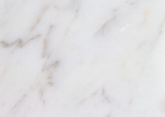 White Marble Wallpaper