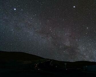 Pictures Of Stars Amazing Night Sky Pics And Astronomy Quotes