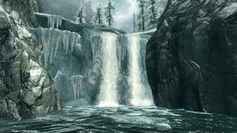 Dayspring Canyon By Marina17
