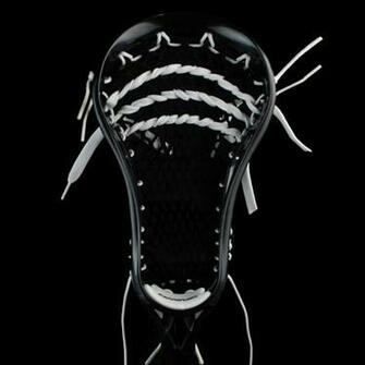 Brine Lacrosse Background Roughneck HD