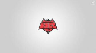 Showing Gallery For Hellraisers Cs Go Wallpaper