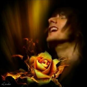 Steve Perry Image Wallpaper And Background