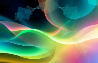 Linux Screensavers And Wallpaper