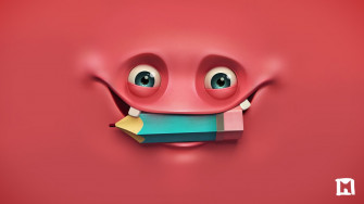 Cute Wallpaper For Laptop Image