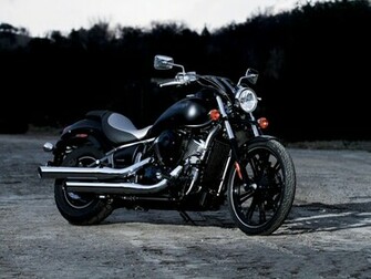 Motor Cycle Wallpaper HD Have Bikes
