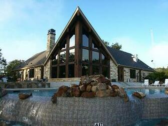Rv Camping Resort Parks Rentals And Campground