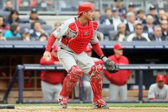 Angels Baseball Wallpaper Anaheim Mlb P