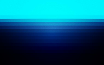 Lomo Back Deep Sea Wallpaper By Gabeweb