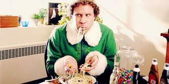 Favorite Holiday Films