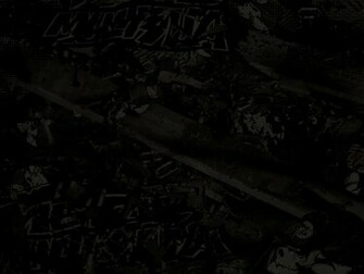 Metal Mulisha Wallpaper Metalmulisha
