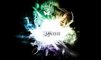 Sunshine Image Mace Cassie HD Wallpaper And Background Photos