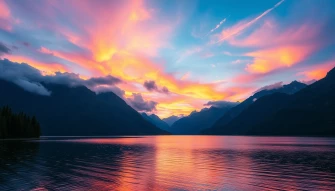 Wallpaper Please