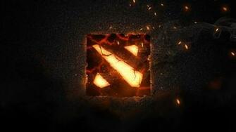 Dota Computer Wallpaper Desktop Background Id