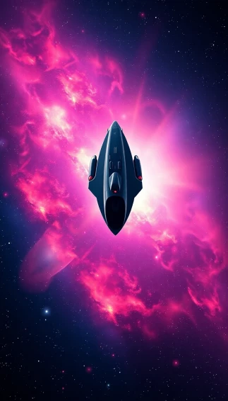 Star Trek Wallpaper 1080p